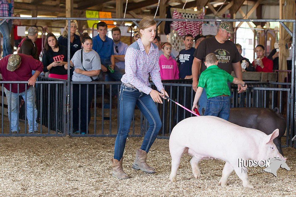 LCFAIR14-4400.jpg