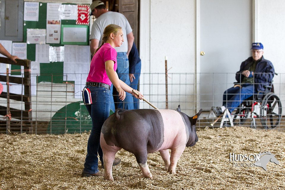 LCFAIR14-4497.jpg