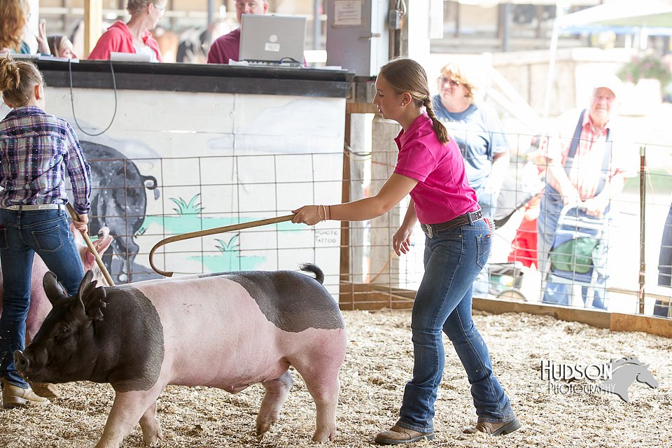 LCFAIR14-4503.jpg
