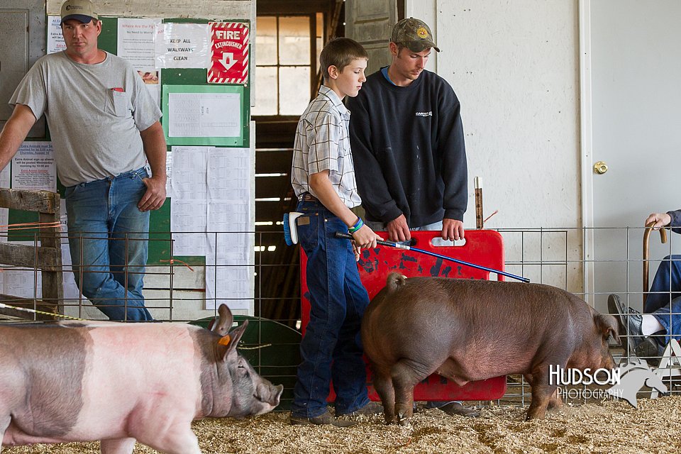 LCFAIR14-4526.jpg
