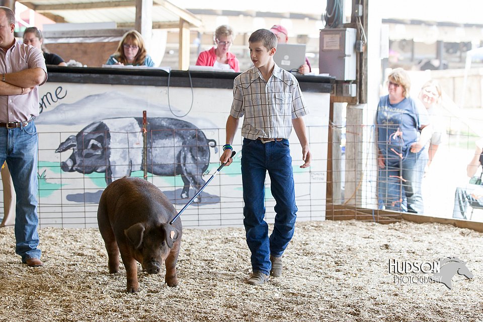 LCFAIR14-4527.jpg
