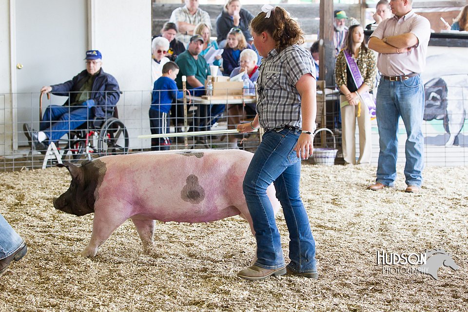 LCFAIR14-4529.jpg