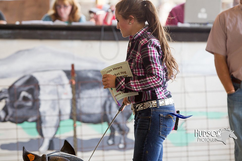 LCFAIR14-4536.jpg