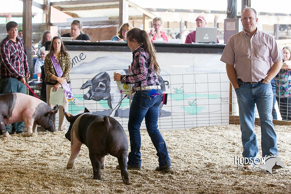 LCFAIR14-4537.jpg