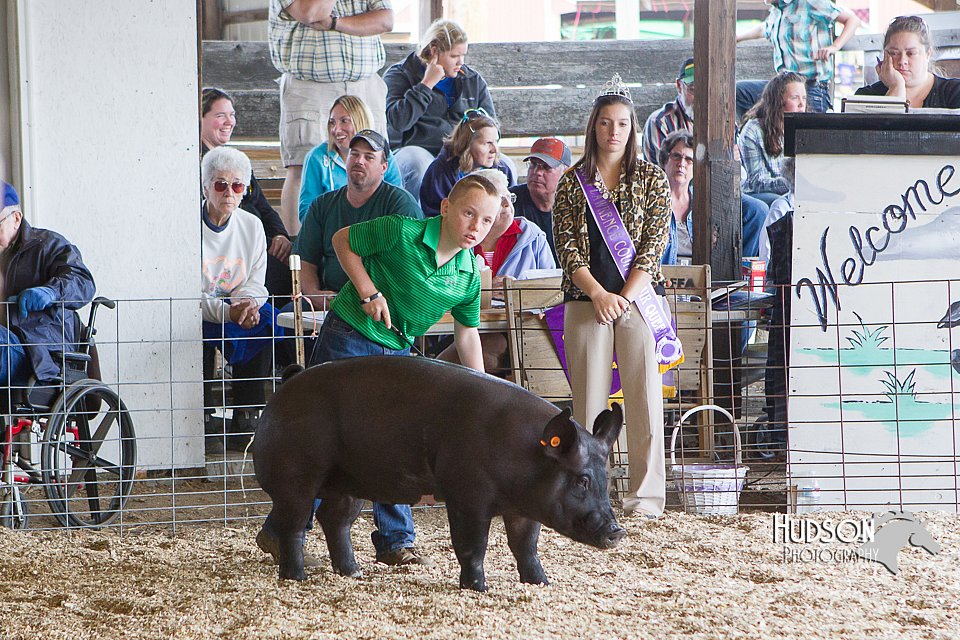 LCFAIR14-4541.jpg