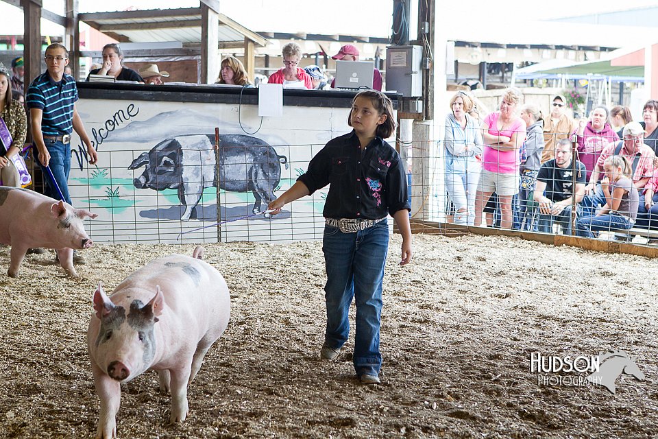 LCFAIR14-4543.jpg