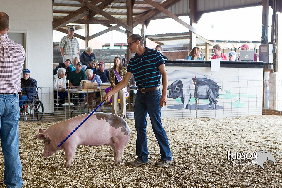 LCFAIR14-4544.jpg
