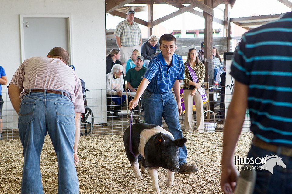 LCFAIR14-4546.jpg