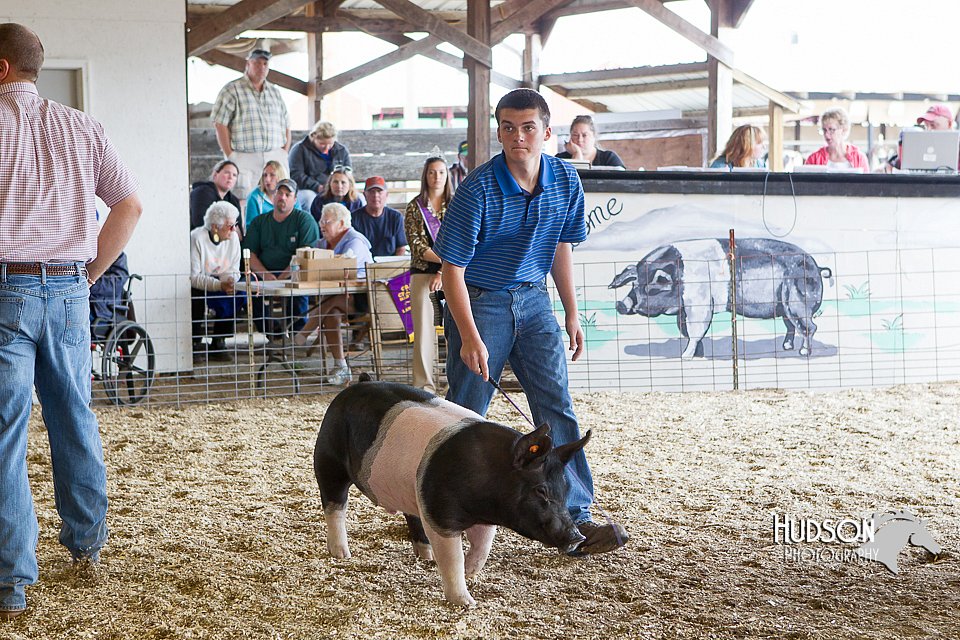 LCFAIR14-4548.jpg