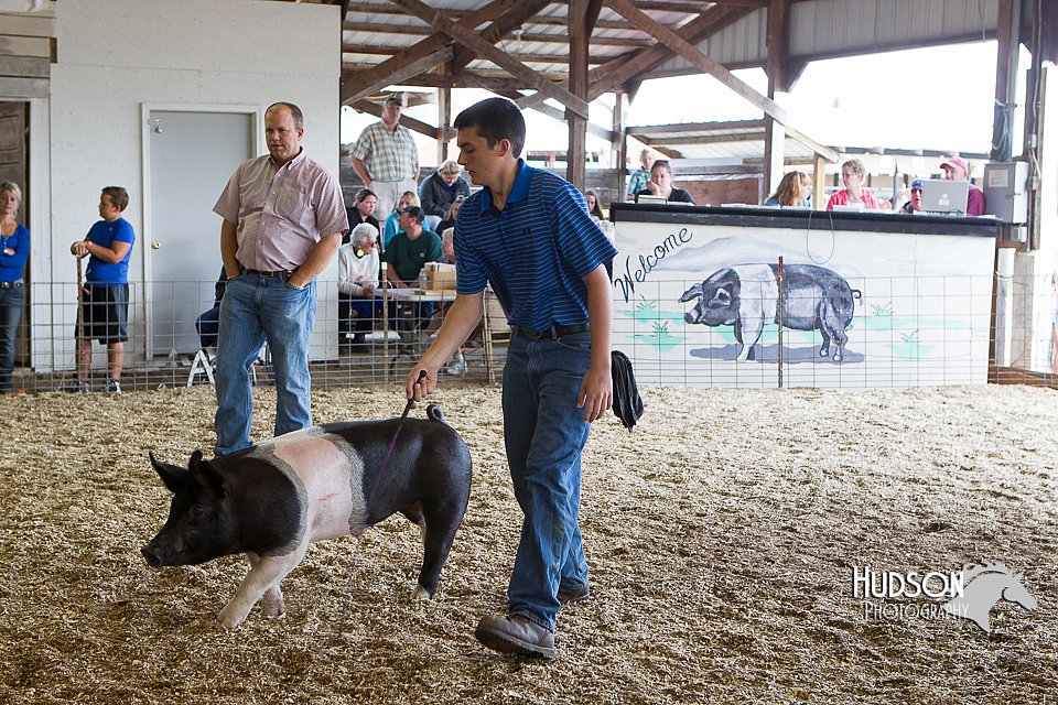 LCFAIR14-4551.jpg