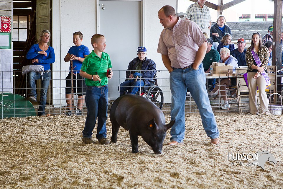 LCFAIR14-4552.jpg