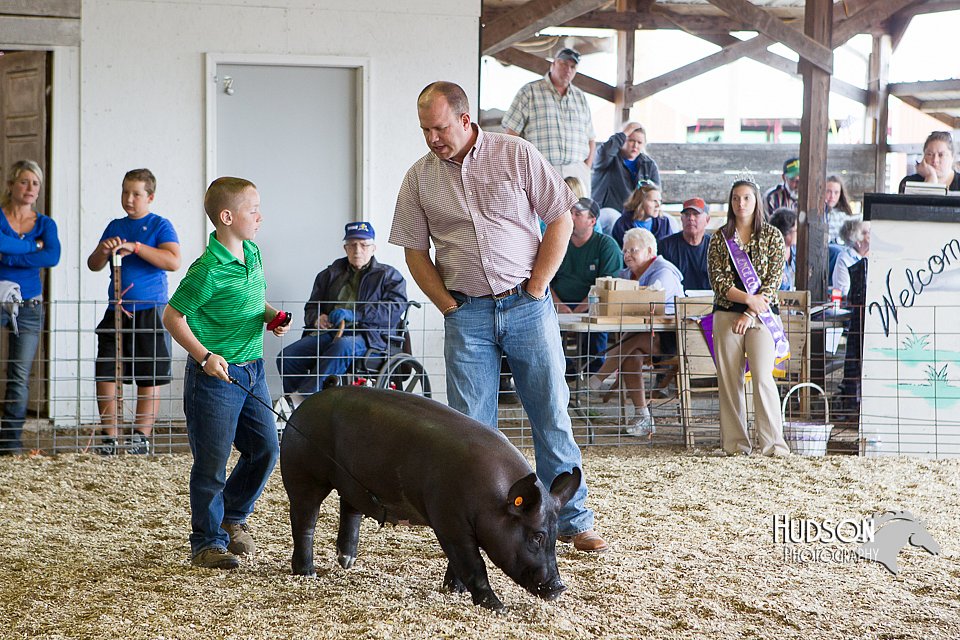 LCFAIR14-4553.jpg