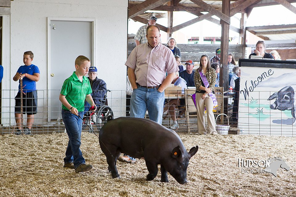 LCFAIR14-4554.jpg