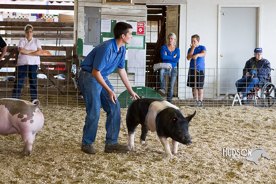 LCFAIR14-4555.jpg