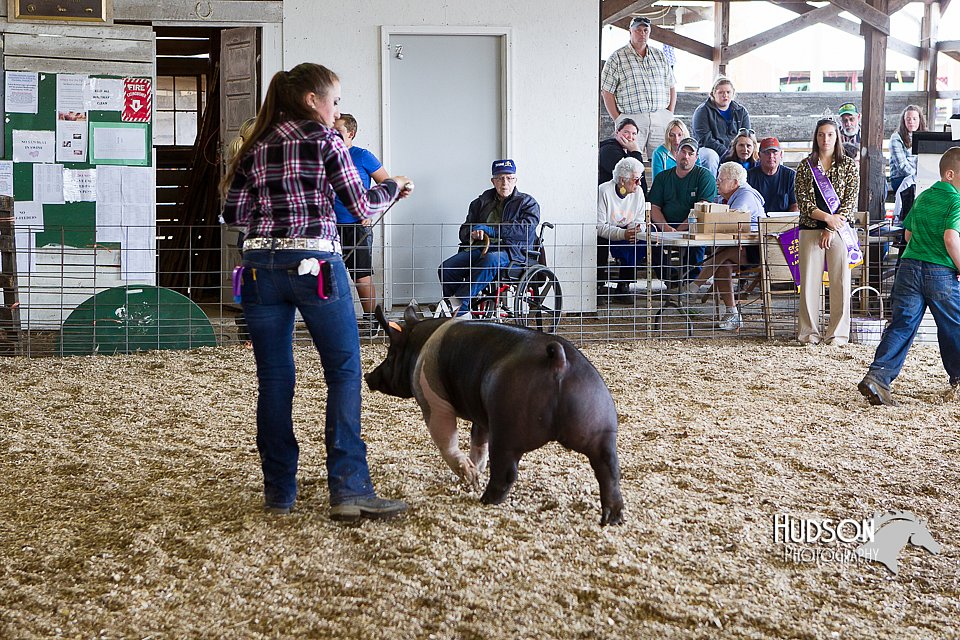 LCFAIR14-4556.jpg