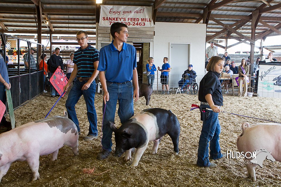 LCFAIR14-4559.jpg