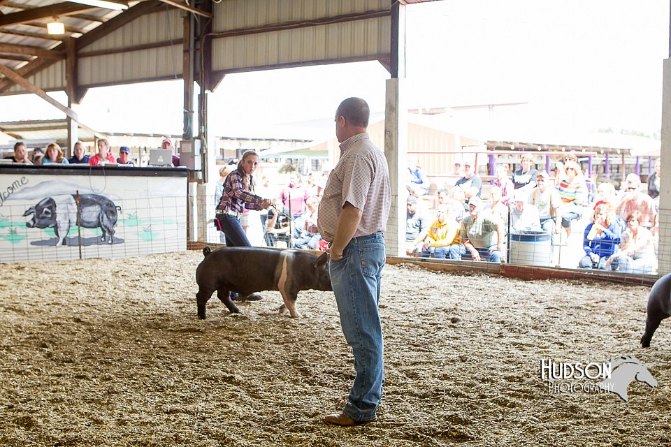 LCFAIR14-4560.jpg