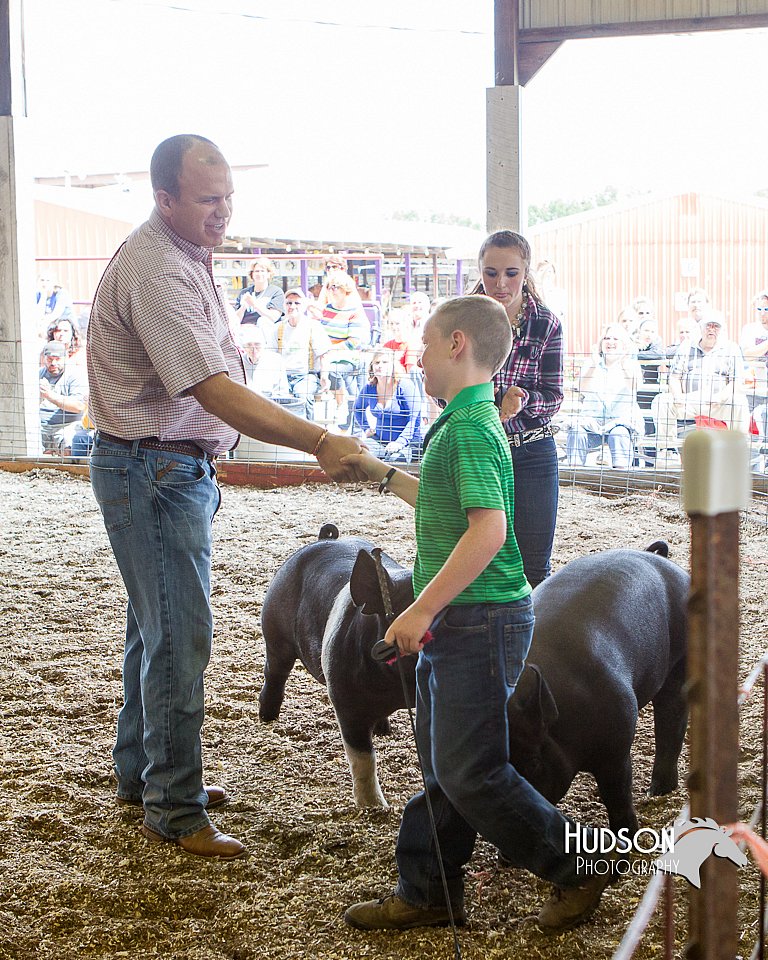 LCFAIR14-4562.jpg