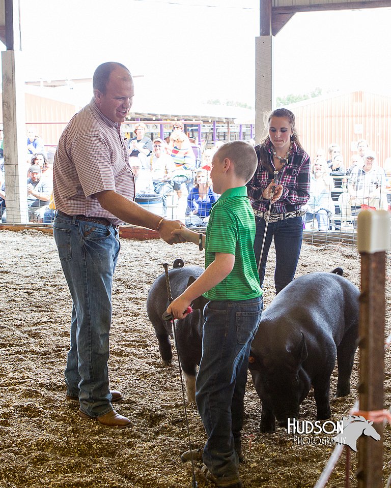 LCFAIR14-4564.jpg