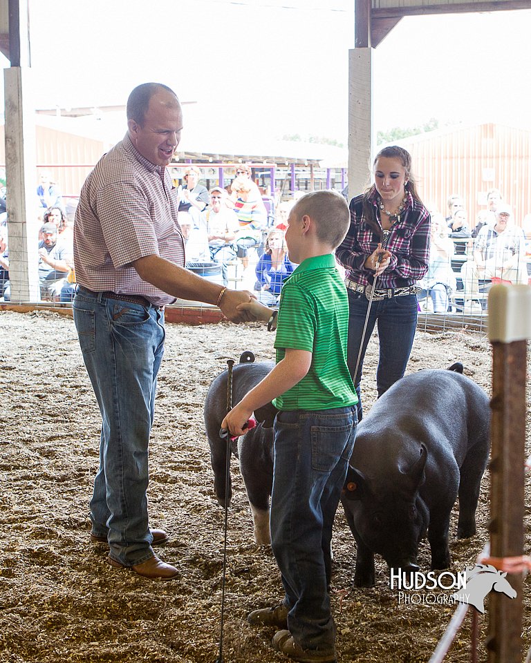LCFAIR14-4565.jpg