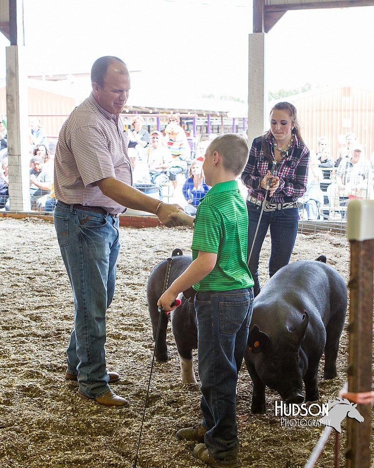 LCFAIR14-4566.jpg