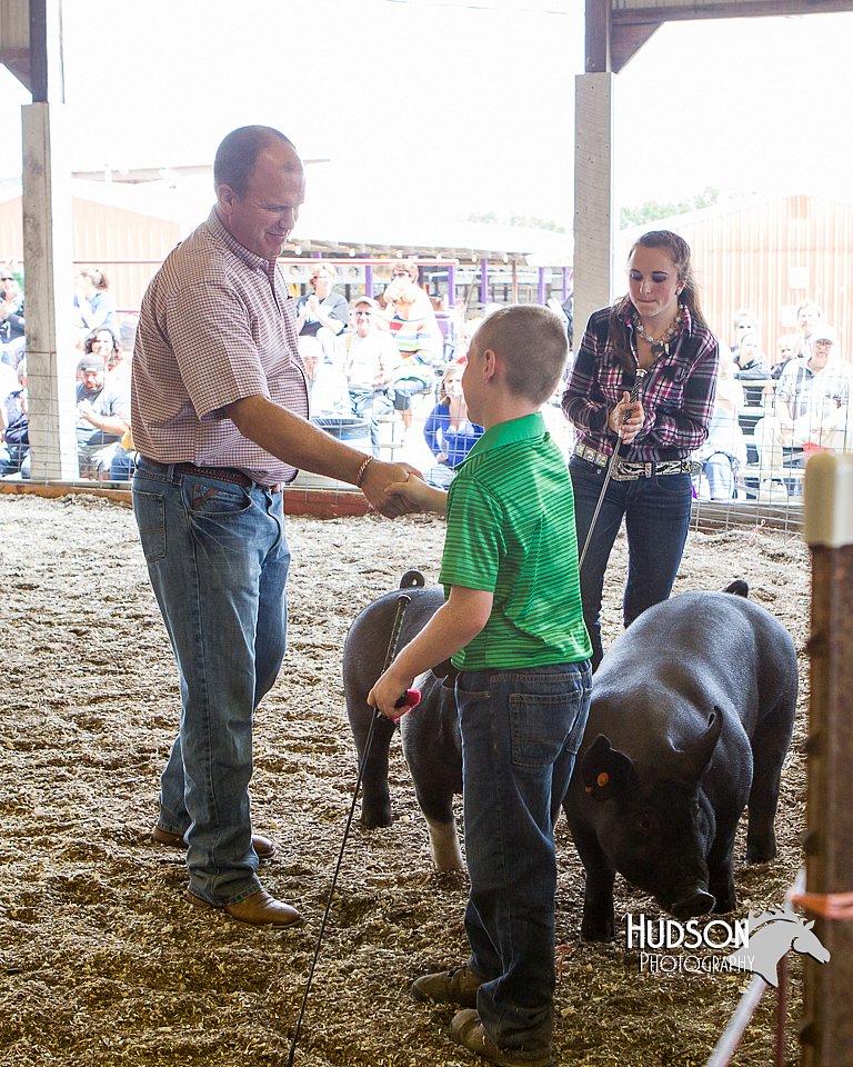 LCFAIR14-4567.jpg