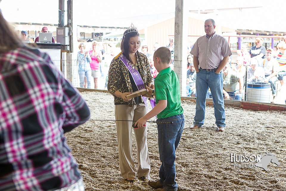 LCFAIR14-4569.jpg