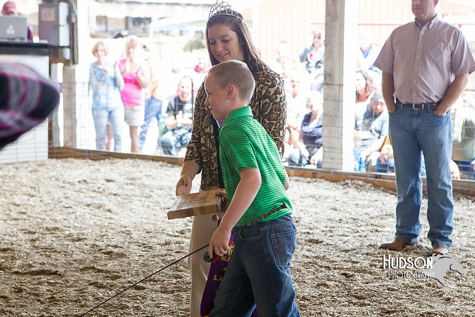 LCFAIR14-4570.jpg