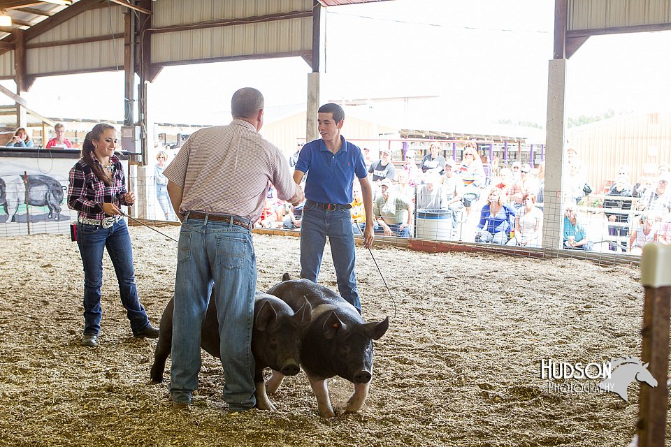 LCFAIR14-4572.jpg