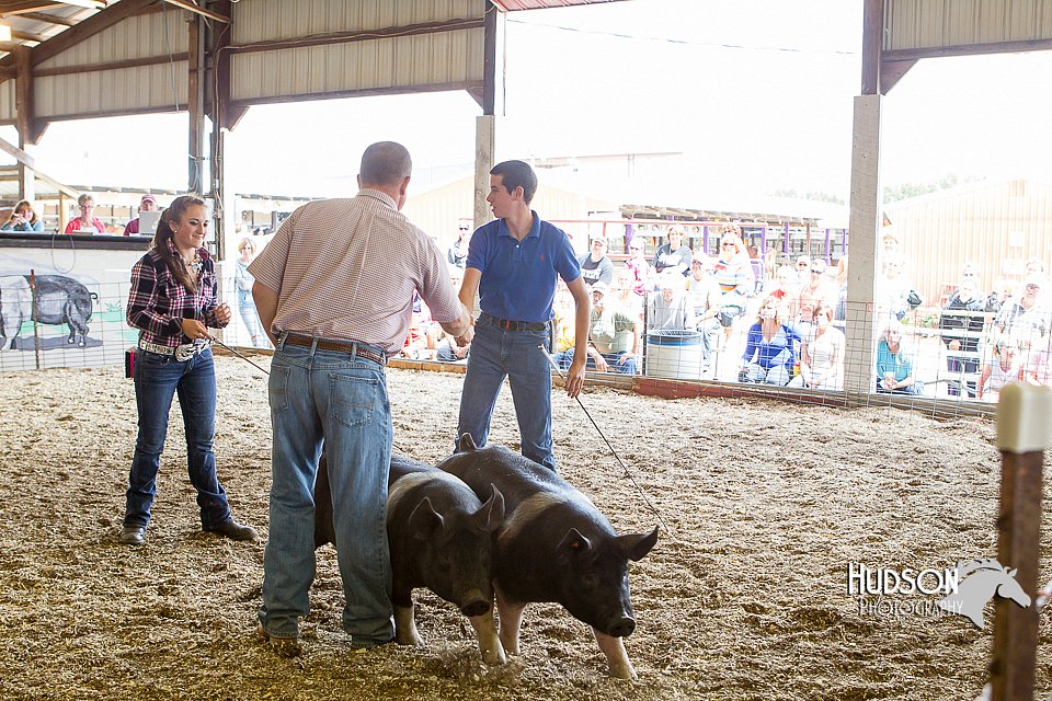 LCFAIR14-4574.jpg