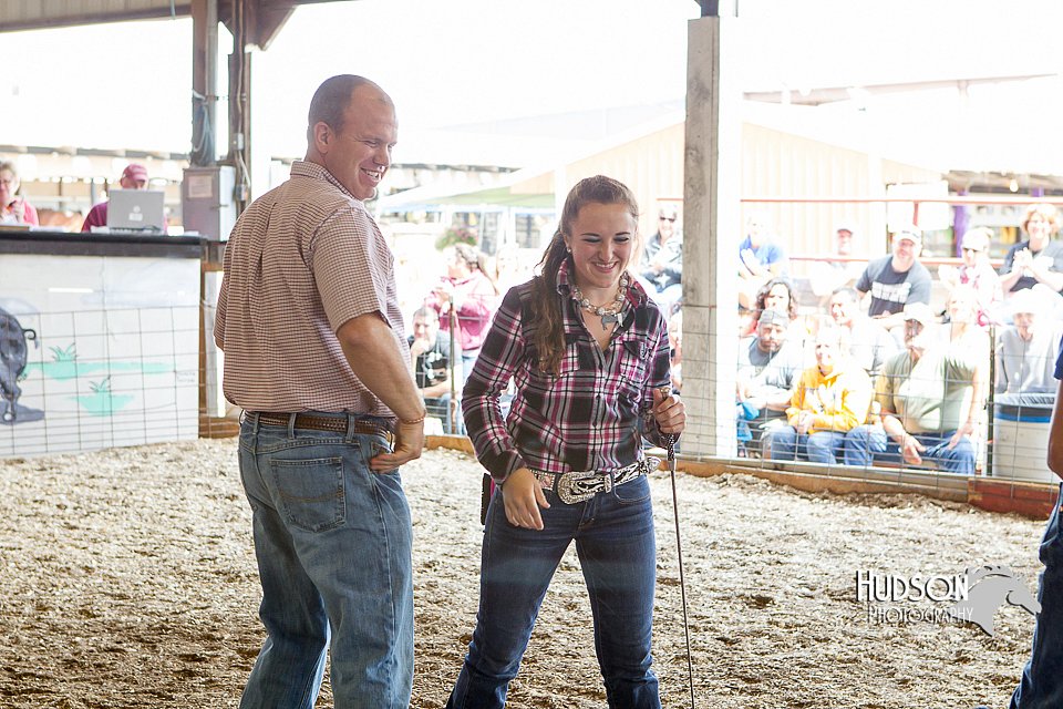 LCFAIR14-4576.jpg