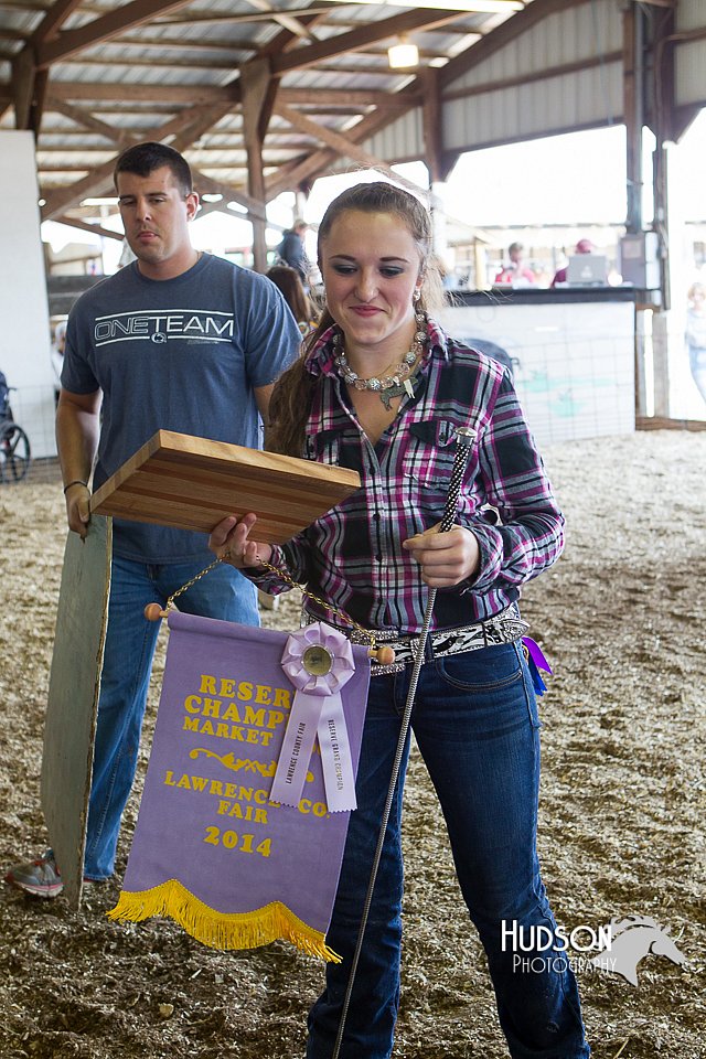 LCFAIR14-4577.jpg