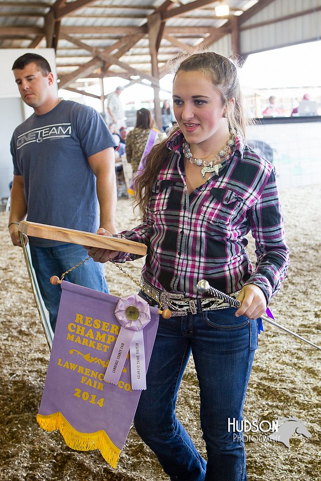 LCFAIR14-4580.jpg