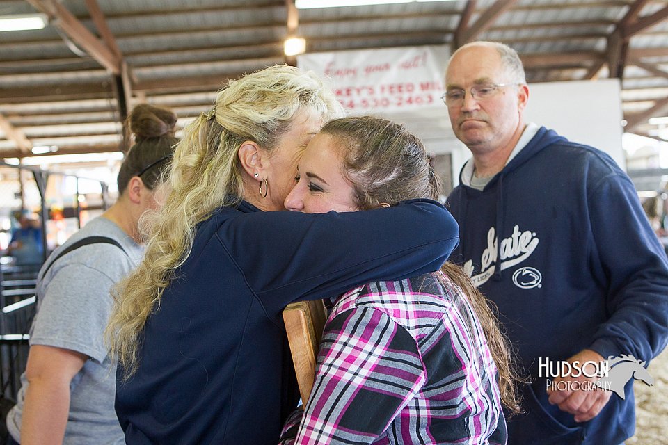 LCFAIR14-4582.jpg