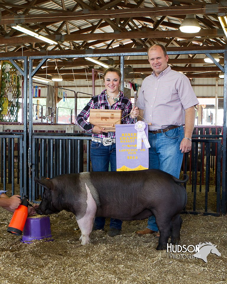 LCFAIR14-4586.jpg