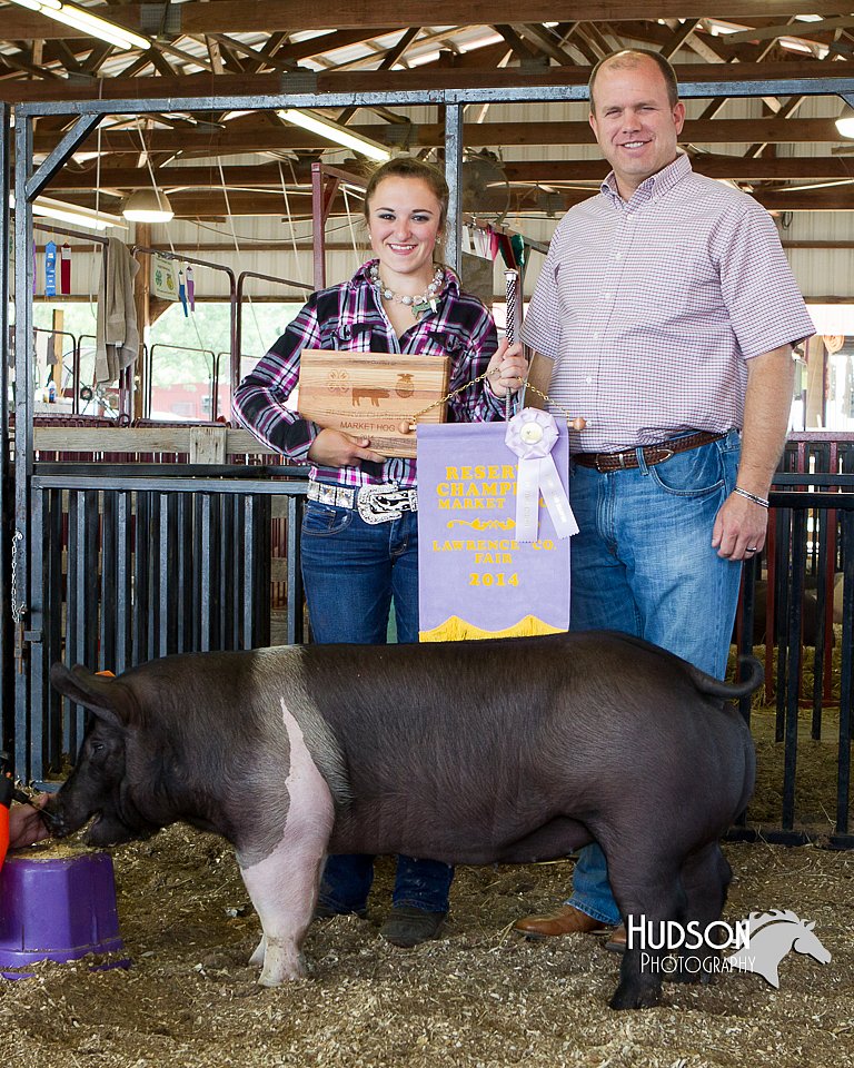 LCFAIR14-4588.jpg