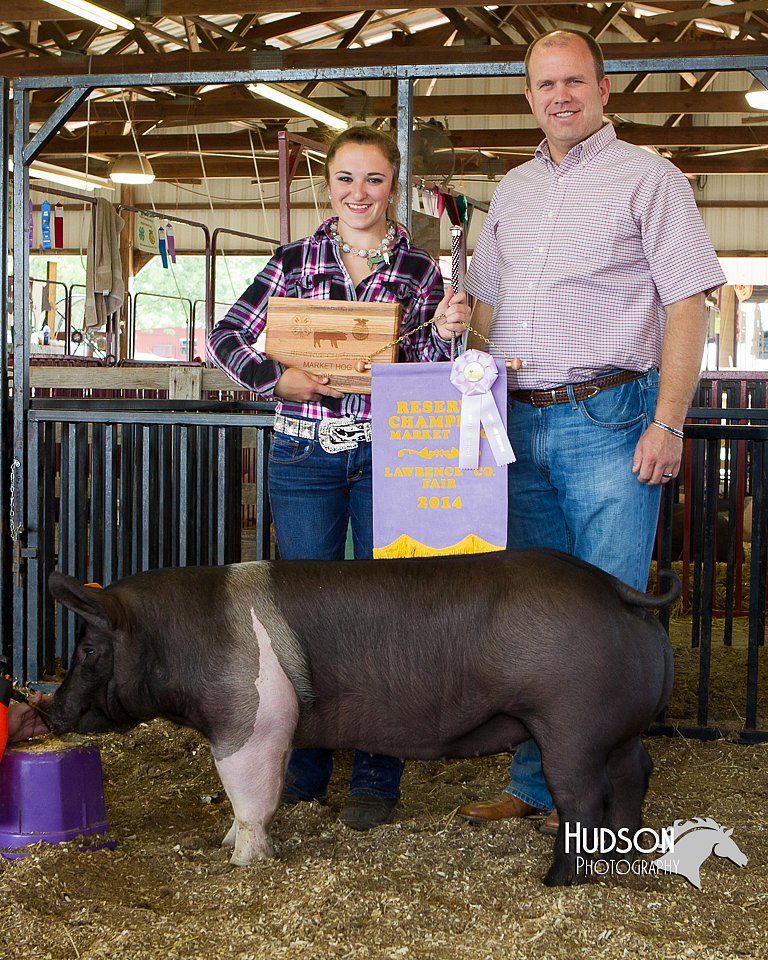 LCFAIR14-4589.jpg