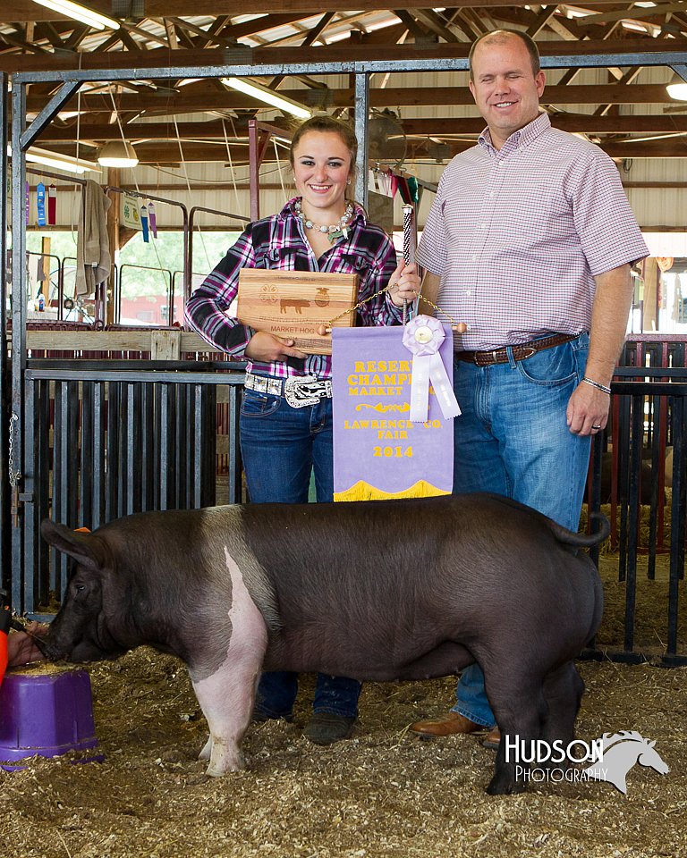 LCFAIR14-4590.jpg