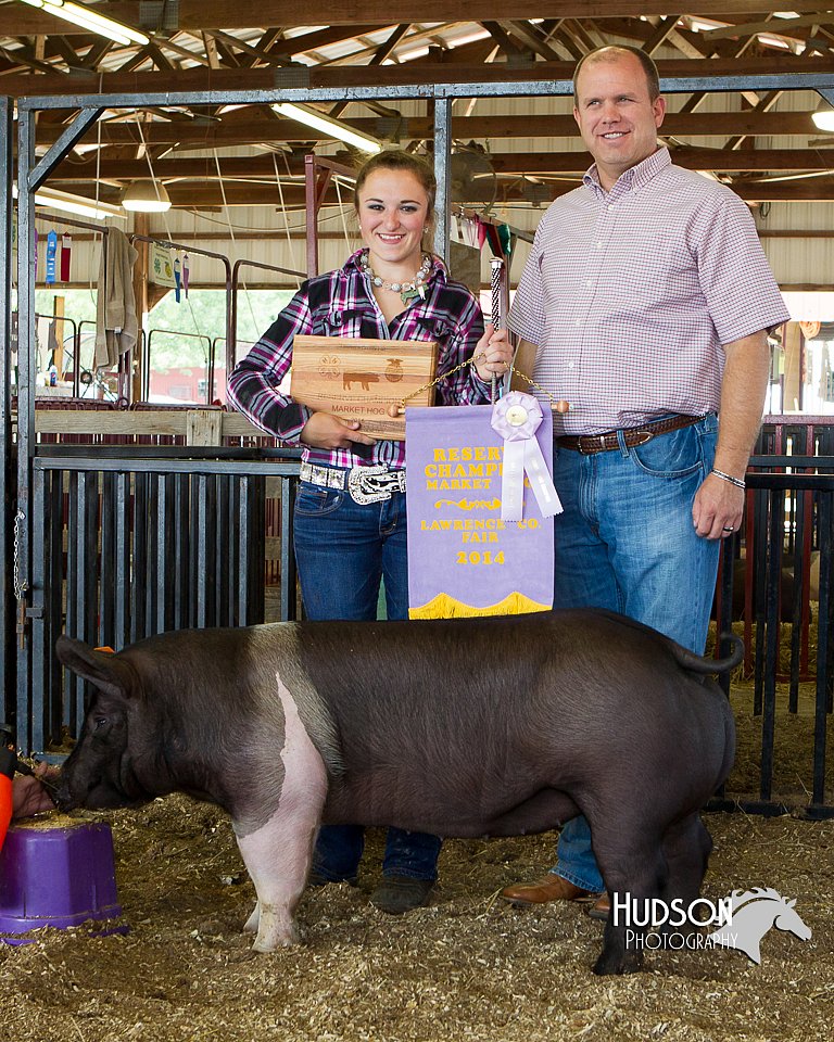 LCFAIR14-4592.jpg