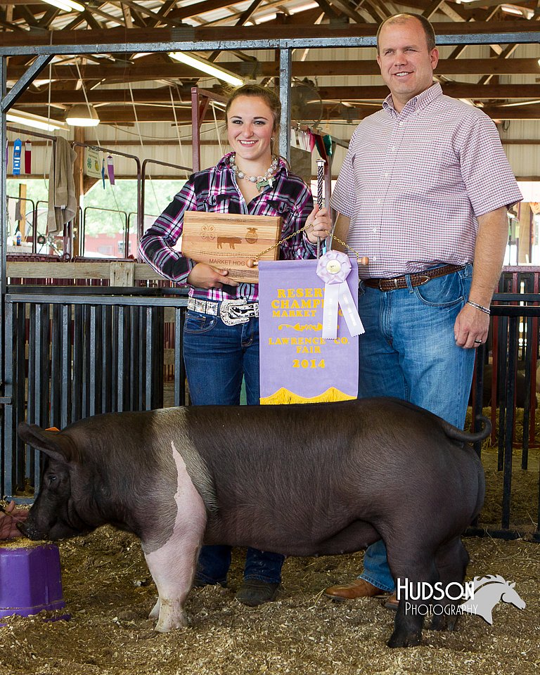 LCFAIR14-4594.jpg