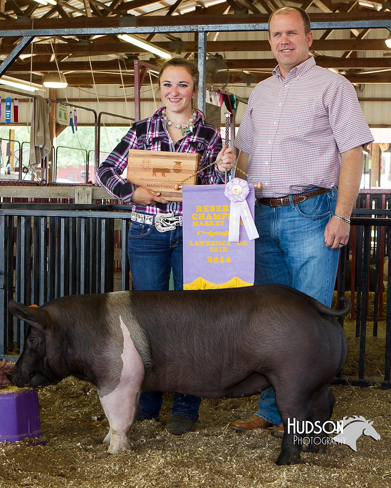 LCFAIR14-4595.jpg