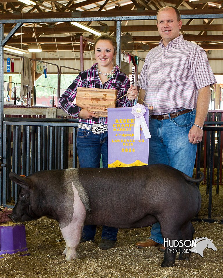 LCFAIR14-4596.jpg