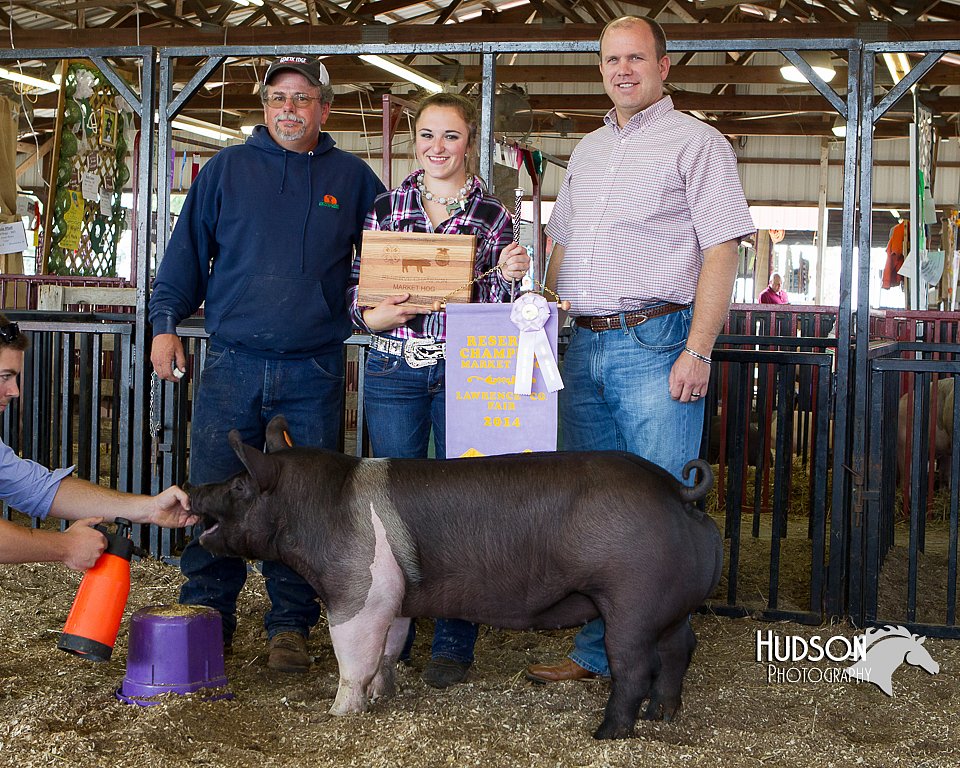 LCFAIR14-4602.jpg