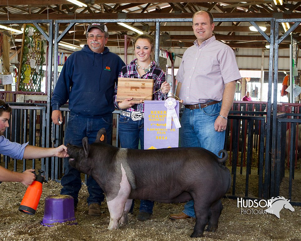 LCFAIR14-4604.jpg