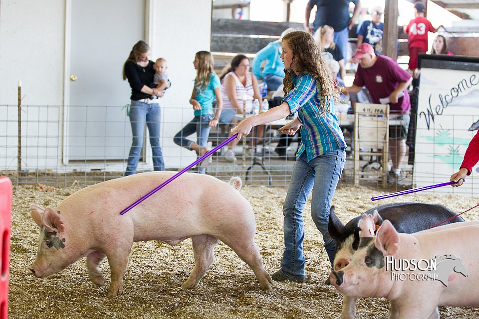 LCFAIR14-4931.jpg