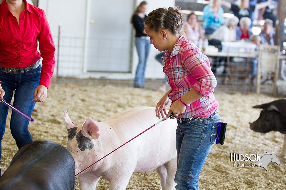 LCFAIR14-4932.jpg