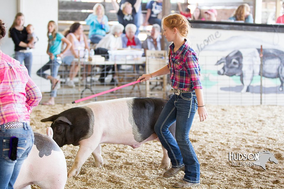 LCFAIR14-4933.jpg