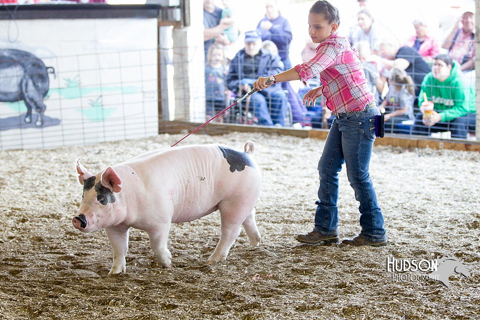 LCFAIR14-4935.jpg