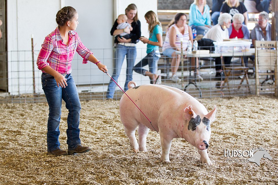 LCFAIR14-4936.jpg
