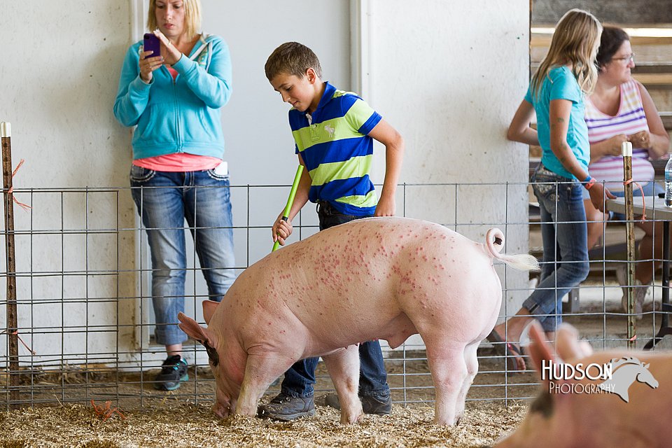 LCFAIR14-4939.jpg